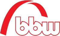 bbw Gruppe