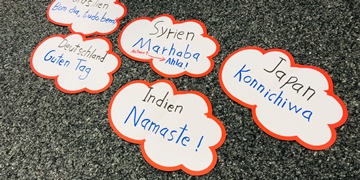 Newsbild_Globales_Lernen