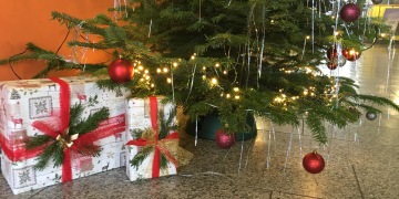 20.12.2019_Weihnachtsgruesse