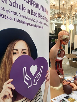 30.03.2020_Inhaltsbild_digitaler_Messestand